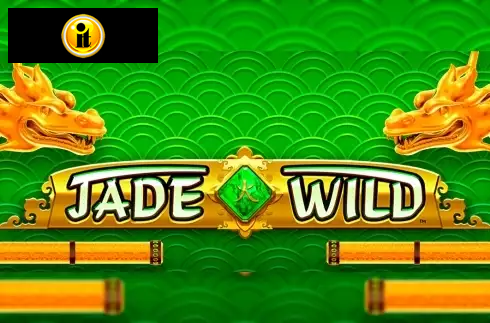 Jade Wild